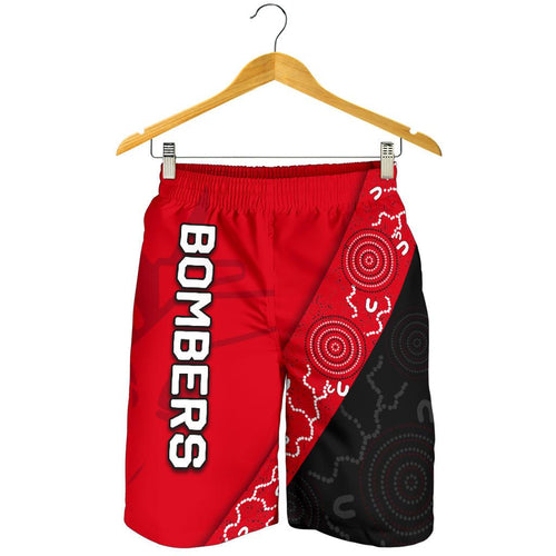 bombers-all-over-print-mens-shorts