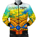 aboriginal-mens-bomber-jacket-australia-kangaroo-naidoc-week-2021