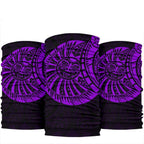 new-zealand-maori-warrior-tattoo-bandana-purple