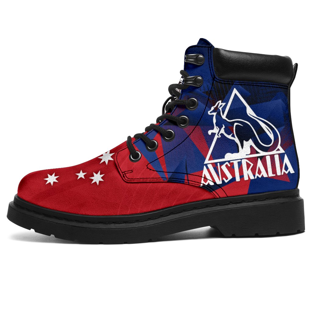 boots-kangaroo-boots-australian-coat-of-arms-aussie-southern-cross-unisex