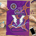 storm-premium-wood-jigsaw-puzzle-melbourne-indigenous-thunder-1