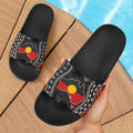 aboriginal-slide-sandals-australia-indigenous-map