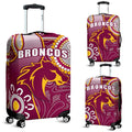 broncos-indigenous-luggage-covers-brisbane-strong