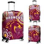broncos-indigenous-luggage-covers-brisbane-strong