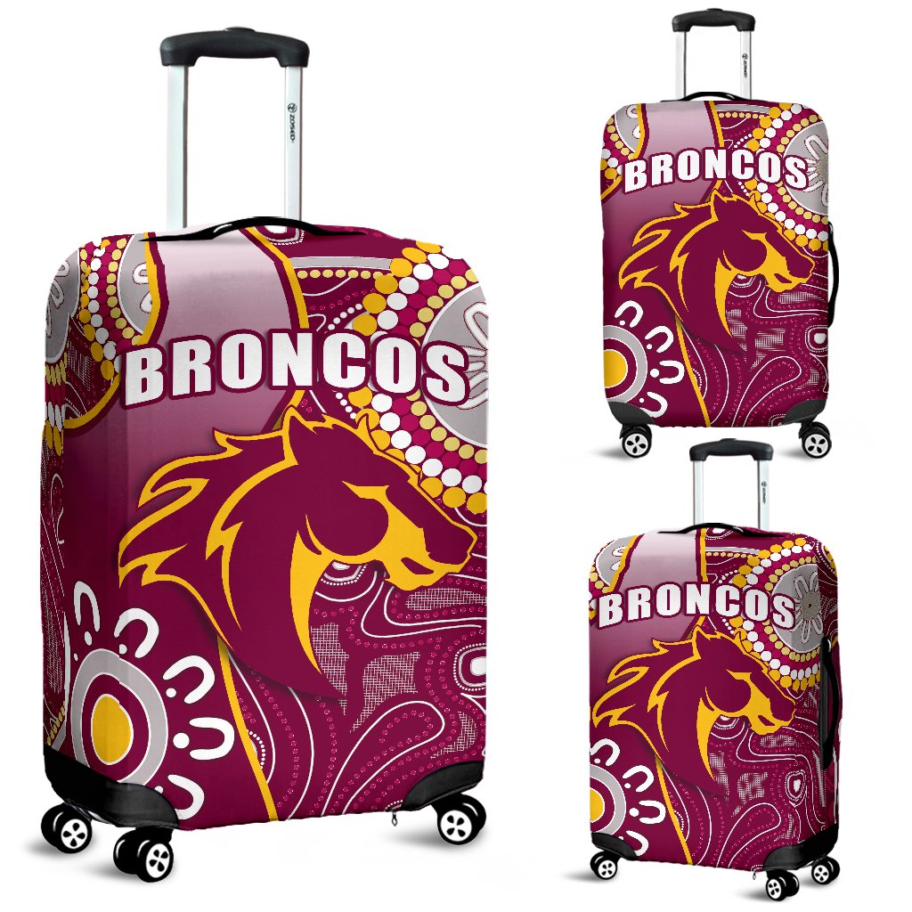 broncos-indigenous-luggage-covers-brisbane-strong