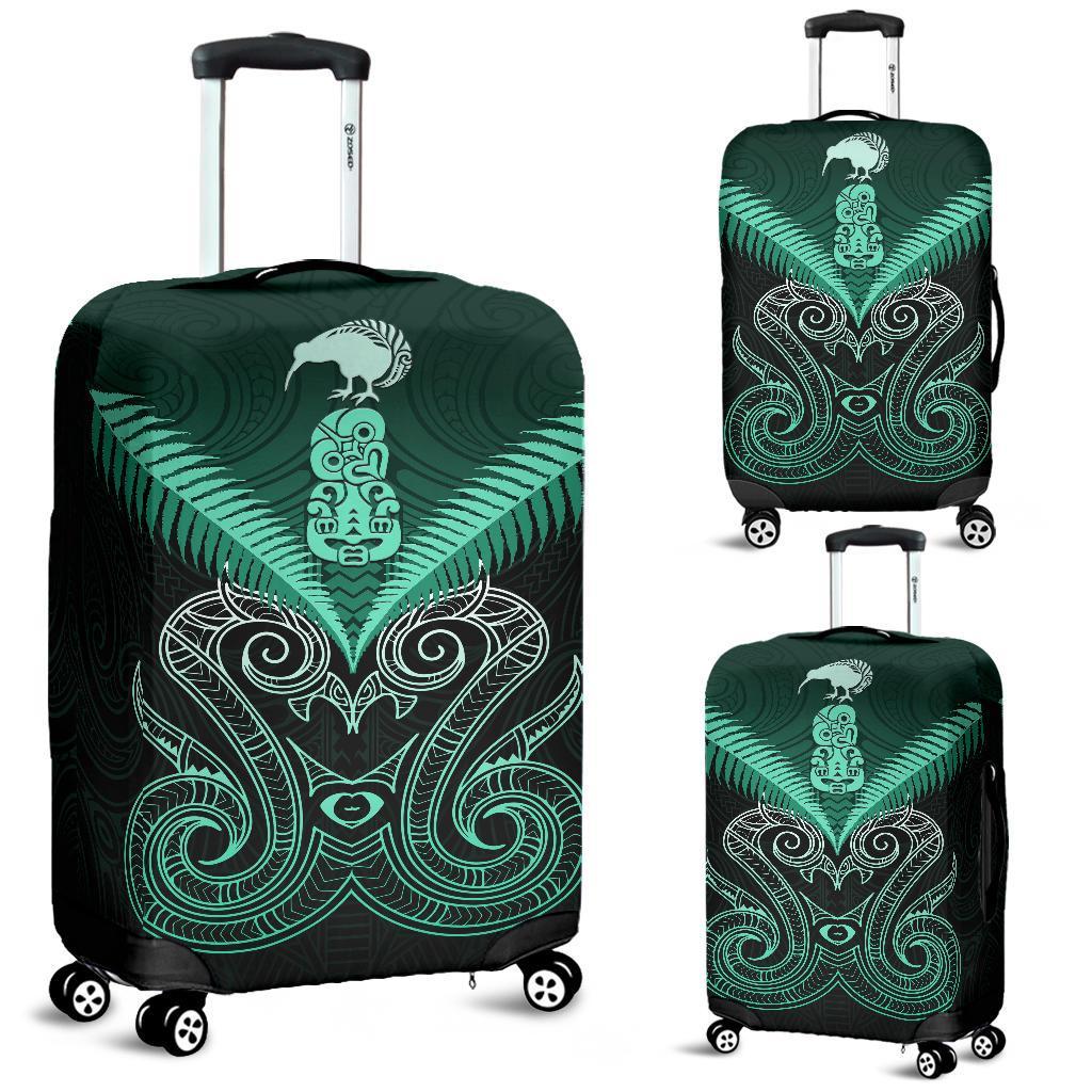 maori-manaia-new-zealand-luggage-covers-turquoise