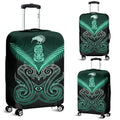 maori-manaia-new-zealand-luggage-covers-turquoise