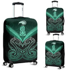 maori-manaia-new-zealand-luggage-covers-turquoise