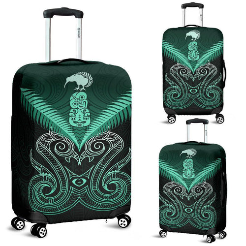 maori-manaia-new-zealand-luggage-covers-turquoise