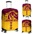 broncos-luggage-covers-brisbane-aboriginal
