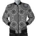 bomber-jacket-aboriginal-dot-painting-jacket-ver04-men
