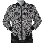 bomber-jacket-aboriginal-dot-painting-jacket-ver04-men