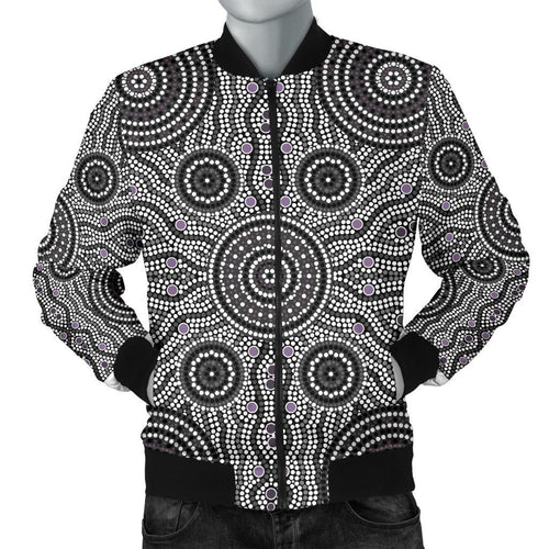 bomber-jacket-aboriginal-dot-painting-jacket-ver04-men