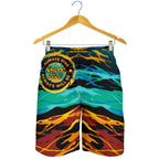 mens-shorts-naidoc-always-was-always-will-be