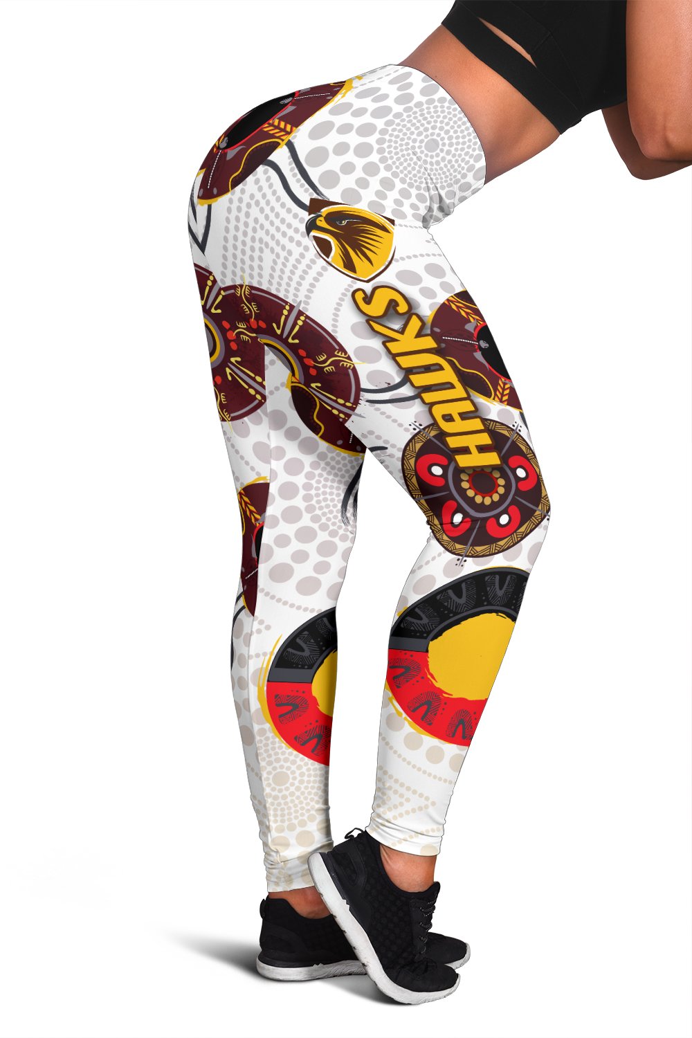 hawthorn-women-leggings-hawks-indigenous-white