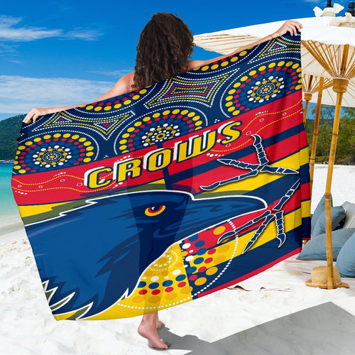 adelaide-sarongs-indigenous-crows