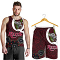 combo-men-tank-top-and-men-short-queensland-reds