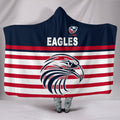 usa-rugby-hooded-blanket-eagles-simple-style-navy