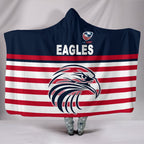 usa-rugby-hooded-blanket-eagles-simple-style-navy