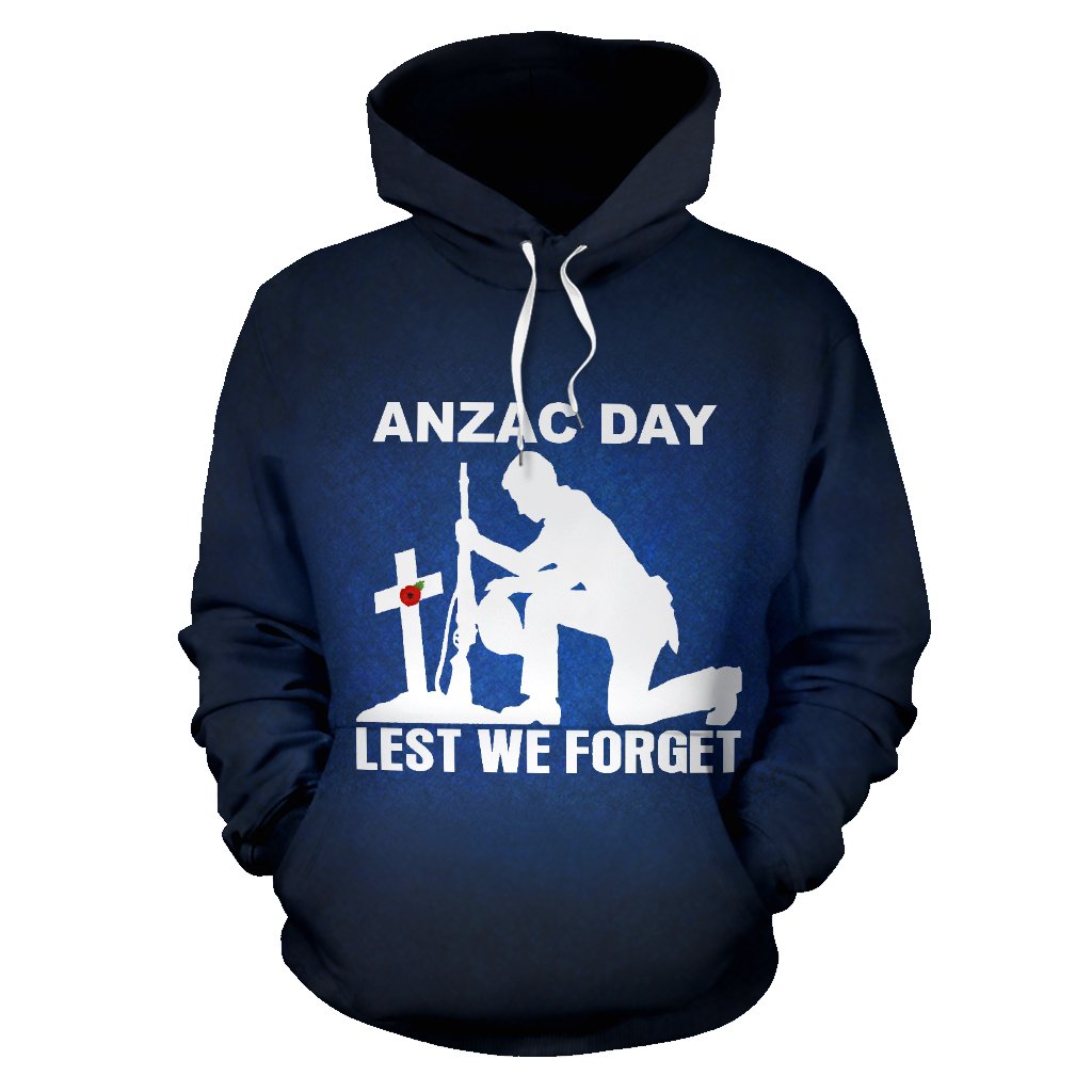 new-zealand-anzac-memorial-hoodie-lest-we-forget-pullover-hoodie
