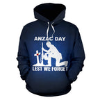 new-zealand-anzac-memorial-hoodie-lest-we-forget-pullover-hoodie