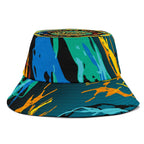 bucket-hat-naidoc-always-was-always-will-be