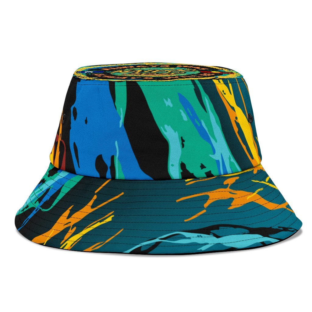 bucket-hat-naidoc-always-was-always-will-be