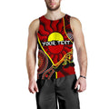 custom-mens-tank-top-australia-aboriginal-dots-with-didgeridoo