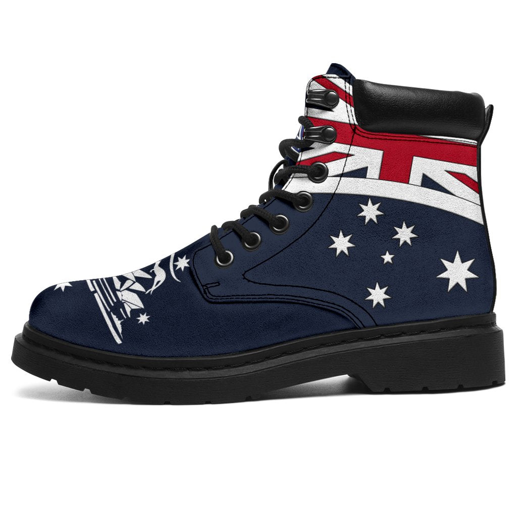 boots-sydney-opera-boots-australian-coat-of-arms-kangaroo-unisex
