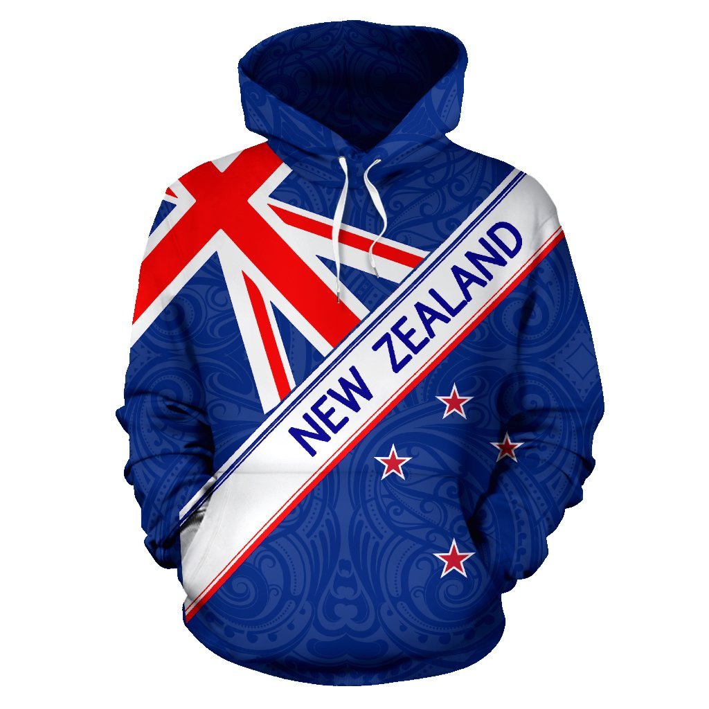 new-zealand-hoodie-national-flag-redesign