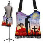 anzac-boho-handbag-anzac-2020-lest-we-forget-the-australian-army