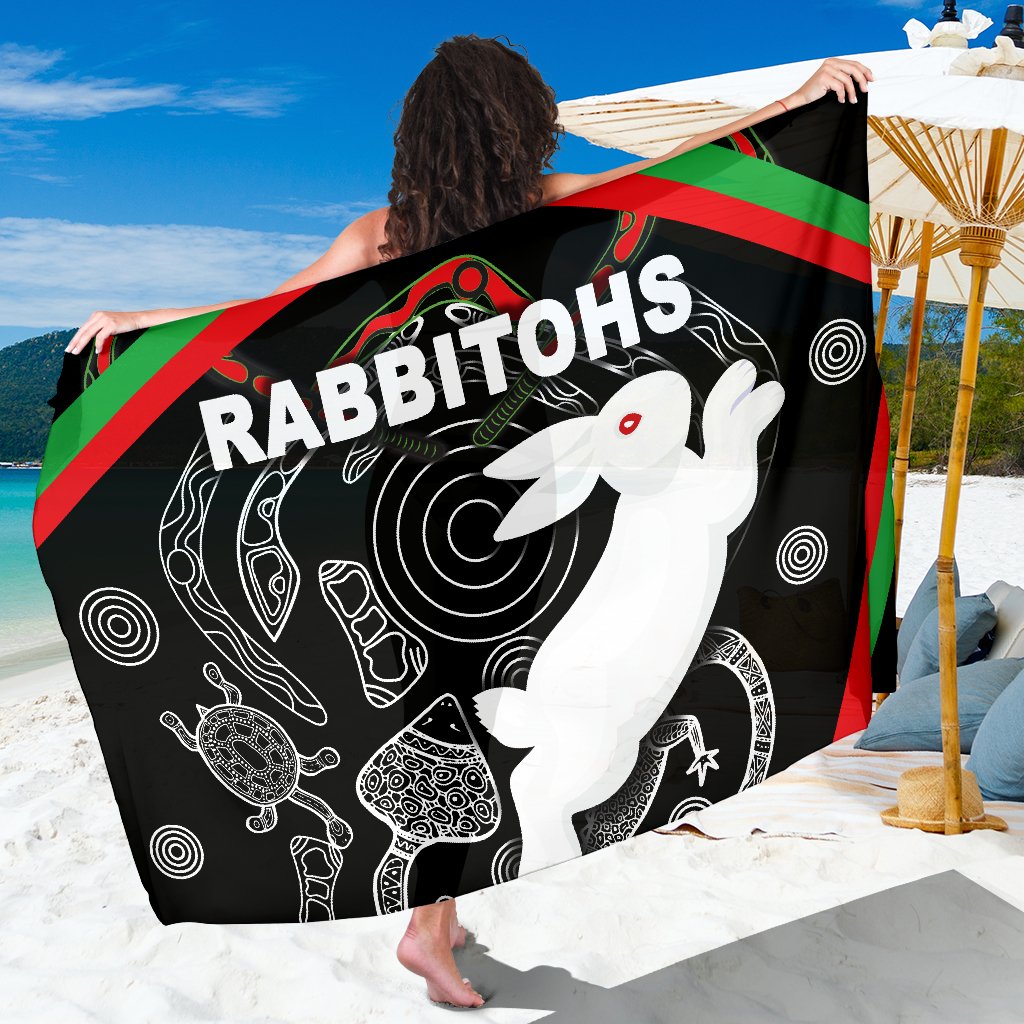 rabbitohs-sarong-indigenous-mystery-vibes