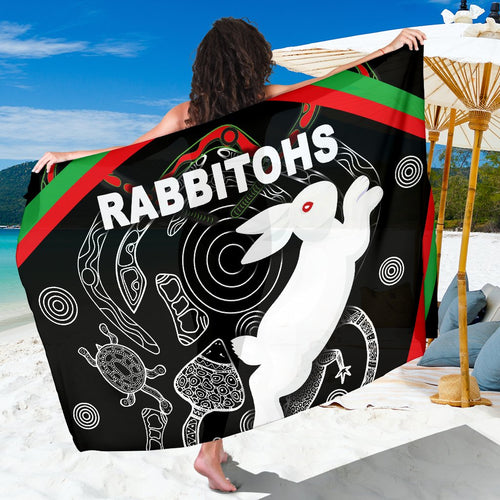 rabbitohs-sarong-indigenous-mystery-vibes
