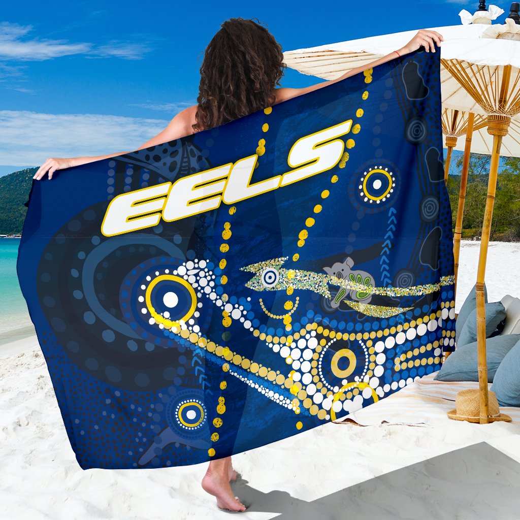 eels-indigenous-sarong-parramatta