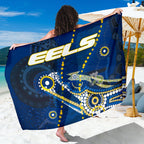eels-indigenous-sarong-parramatta