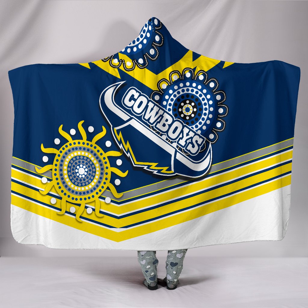 proud-cowboys-hooded-blanket-indigenous-north-queensland
