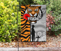custom-personalised-tigers-flag-wests-anzac-day-tiger-skin-style