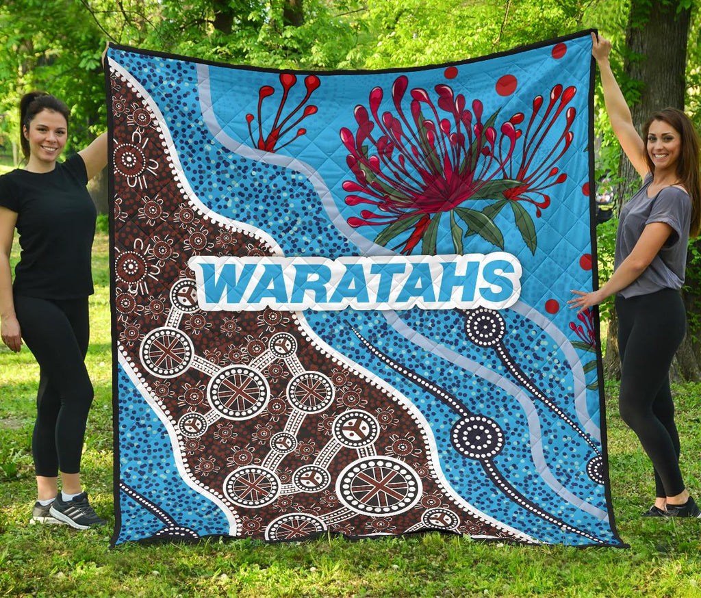 australia-premium-quilt-waratahs-rugby