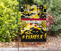 richmond-tigers-flag-anzac-day-country-style-2