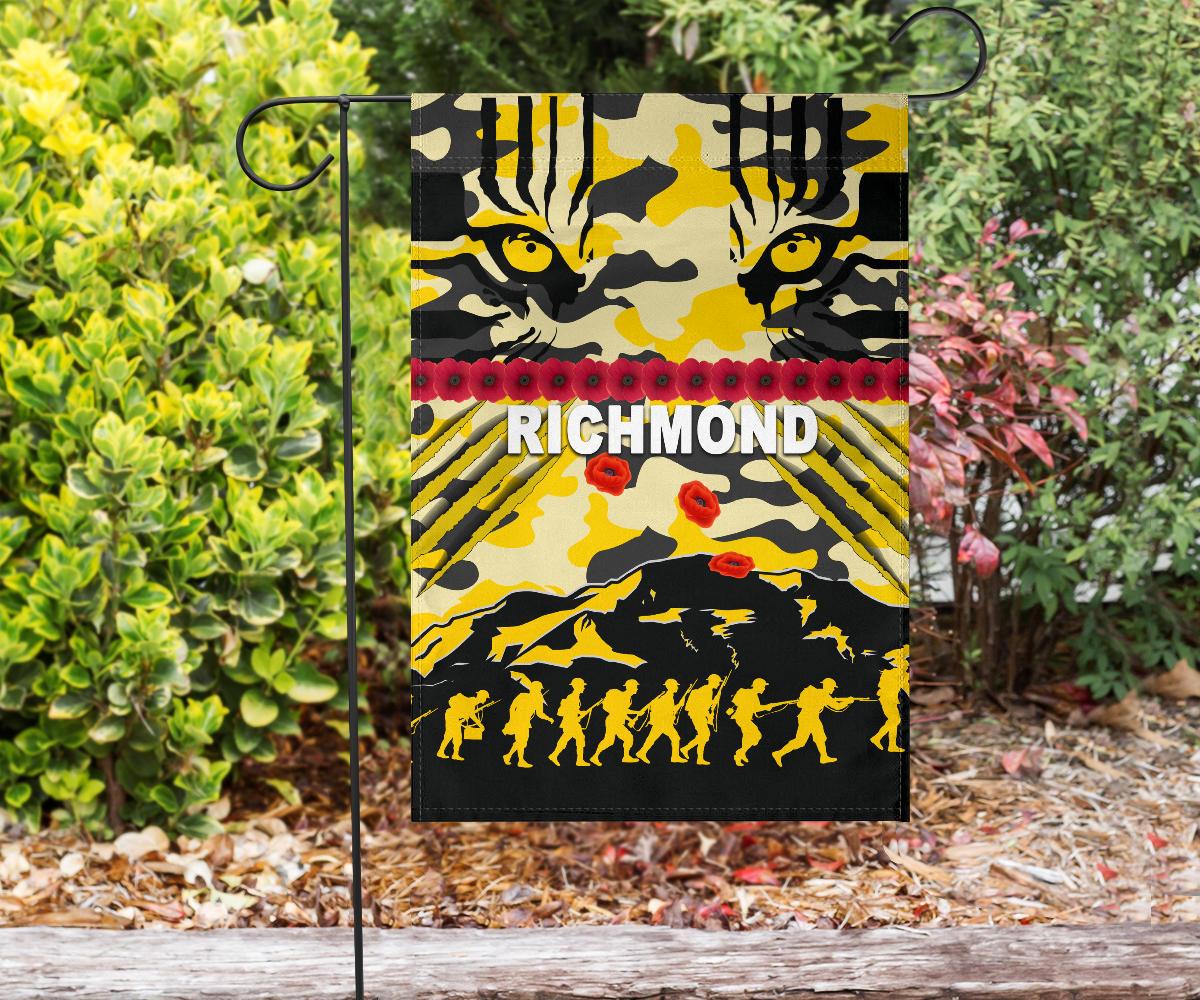 richmond-tigers-flag-anzac-day-country-style-2