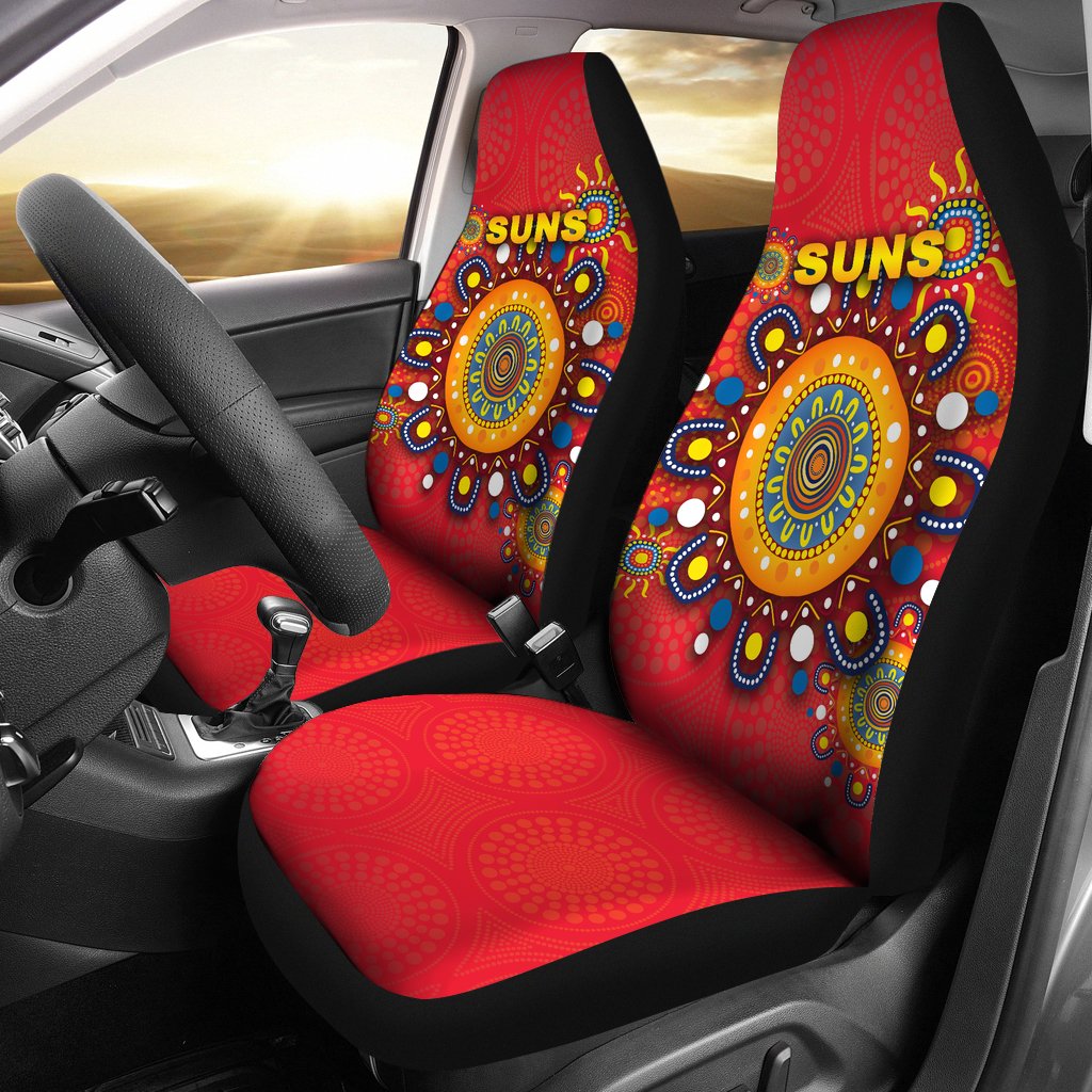 gold-coast-car-seat-covers-suns-indigenous