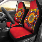 gold-coast-car-seat-covers-suns-indigenous