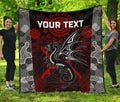 custom-personalised-dragons-premium-quilt-st-george-aboriginal