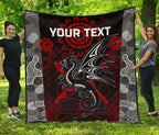 custom-personalised-dragons-premium-quilt-st-george-aboriginal