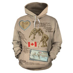 canada-travel-hoodie