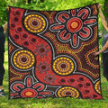 aboriginal-premium-quilt-indigenous-patterns-ver11