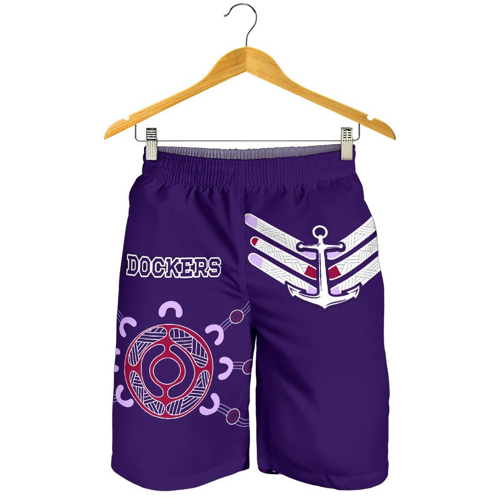 dockers-men-shorts-indigenous-fremantle