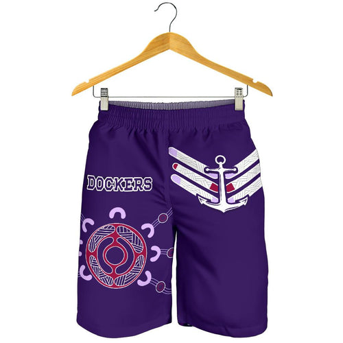 dockers-men-shorts-indigenous-fremantle