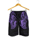 maori-ta-moko-men-shorts-new-zealand-pastel-purple