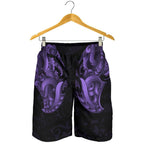 maori-ta-moko-men-shorts-new-zealand-pastel-purple